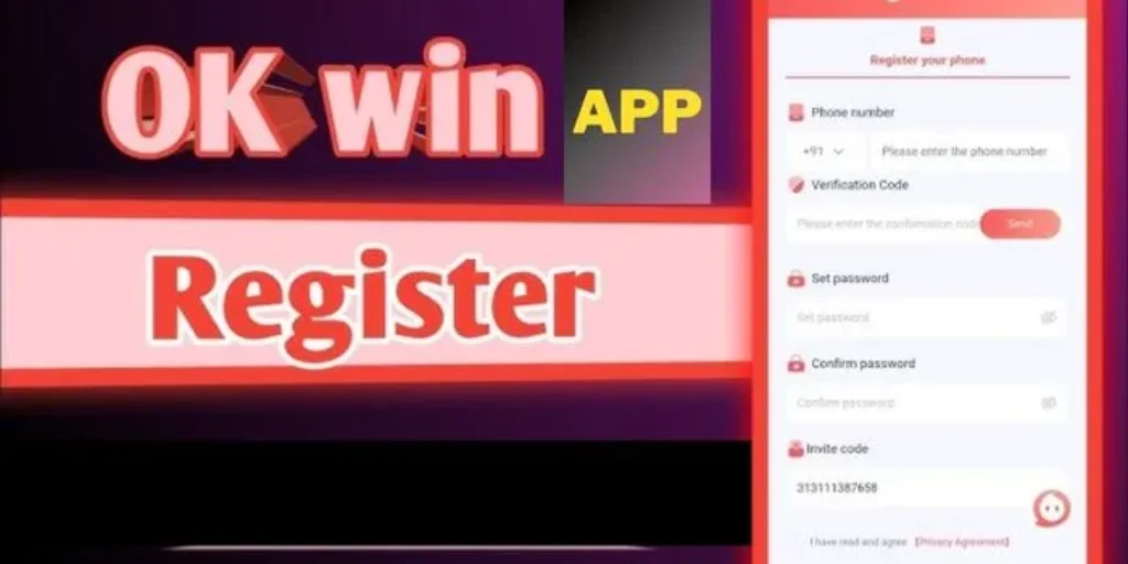 ok win login