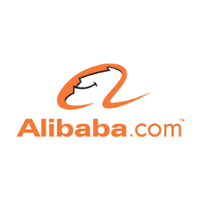Alibaba Coupon Code screenshot