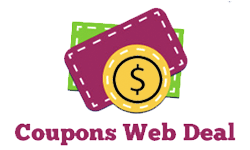 CouponsWebDeal