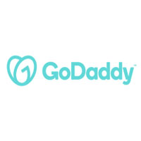 Godaddy Renewal Coupon Code screenshot