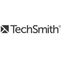 Techsmith Coupon Code 2022 screenshot