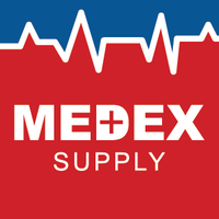 MedexSupply Promo Code & Coupon Code screenshot