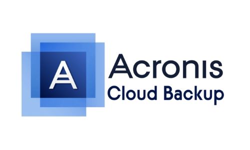 Acronis Coupons