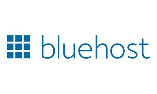 Bluehost Coupon Code