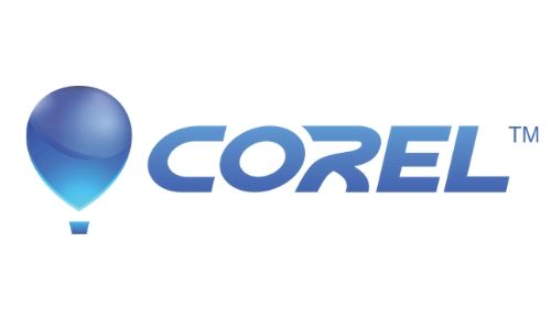 Corel Coupon Code