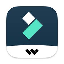 Filmora