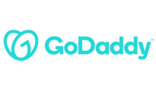 Godaddy Renewal Coupon Code