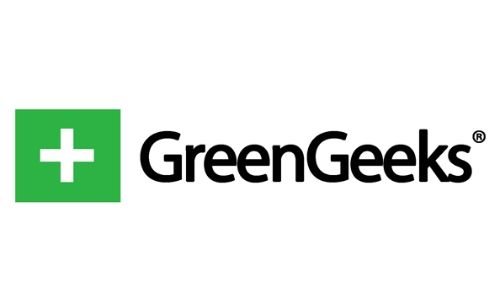 GreenGeeks Coupon Code