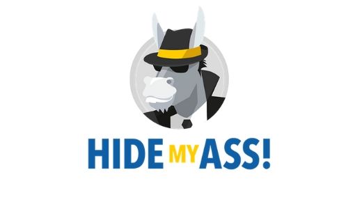 HideMyAss Coupons