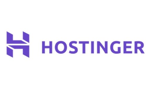 Hostinger