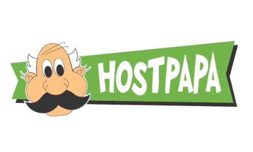 Hostpapa Coupon Code