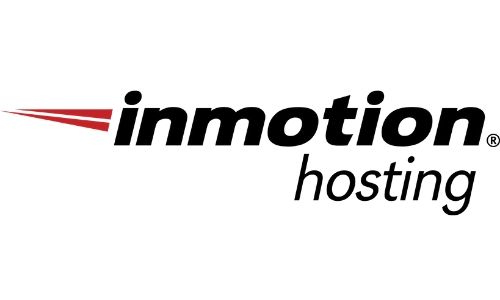 Inmotion Hosting Coupons