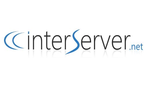 InterServer Coupons
