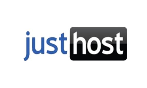 Justhost Coupons