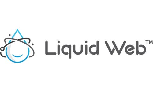 Liquidweb Coupon Code