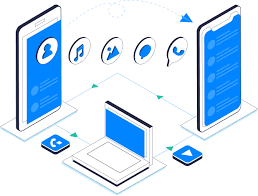 MobileTrans Deals
