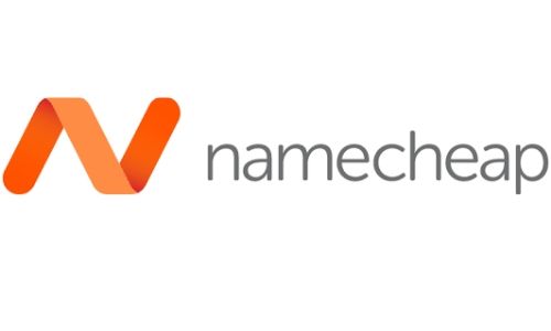 NameCheap Coupons