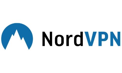 NordVPN Coupon Code