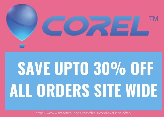 SAVE UPTO 30% OFF ALL ORDERS SITE WIDE