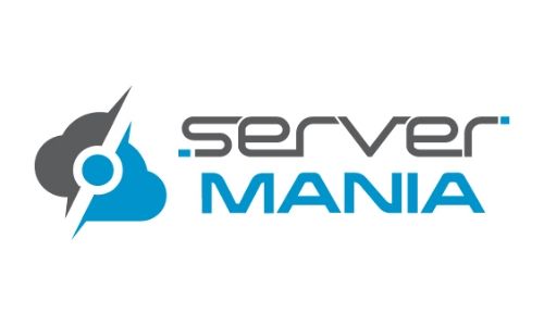 Servermania Coupons