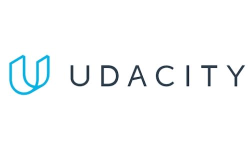 Udacity Coupon Code