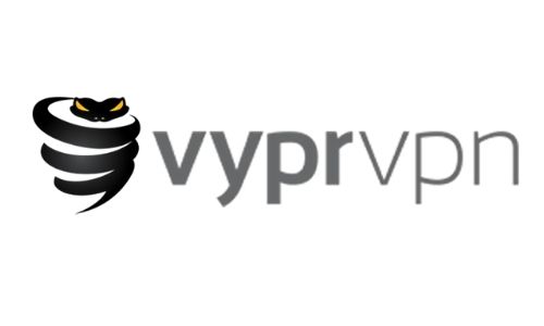 VyprVPN Coupon Code