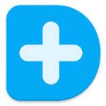 dr fone deals