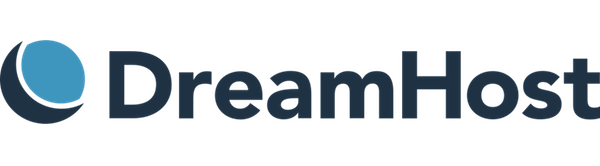 dreamhost