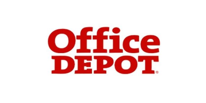 Office Depot Promo Code