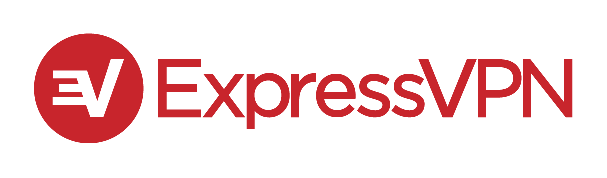 expressvpn store logo