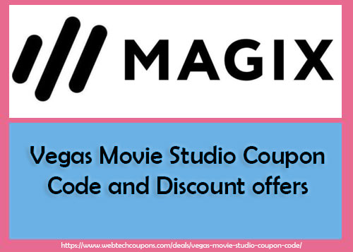 vegas movie studio coupon code