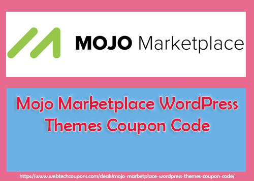 mojo marketplace wordpress themes coupon codes