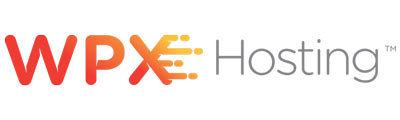 WPX Coupon store Logo
