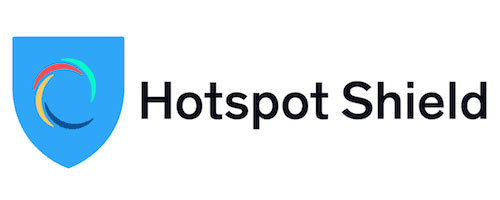 hotspot shield store coupons logo