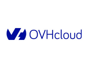 ovh cloud store page logo