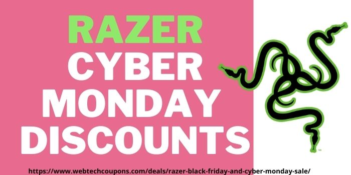 razerblade cyber monday offer at couponswebdeal.com
