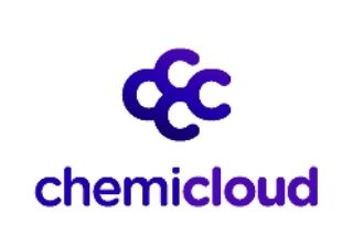 Chemicloud Logo couponswebdeal.com