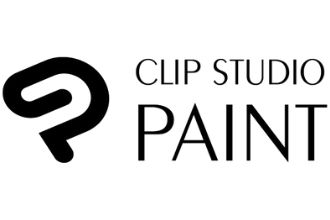 Clip Studio Paint Discount www.couponswebdeal.com