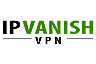 IPVanish VPN www.couponswebdeal.com