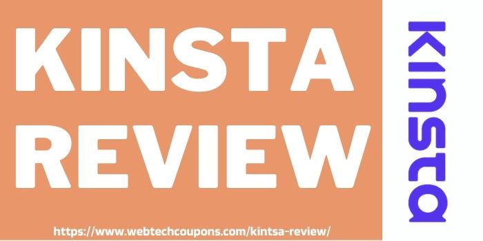 Kinsta-Review-www.couponswebdeal.com