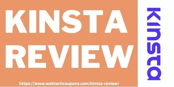 Kinsta-Review-www.couponswebdeal.com