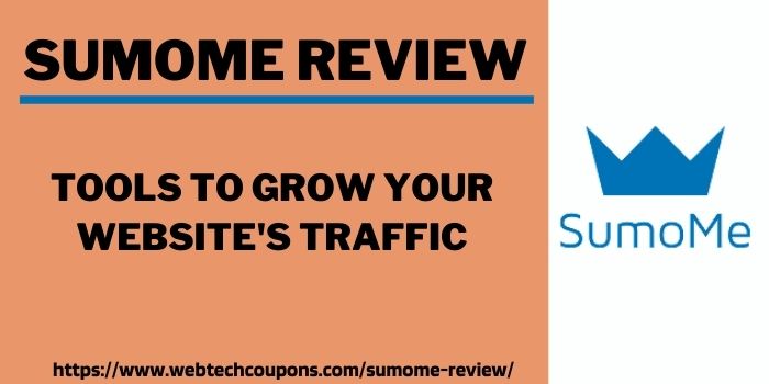 SumoMe-Review-www.couponswebdeal.com