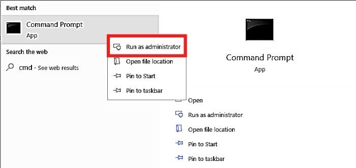 how-can-i-reset-my-dns-server