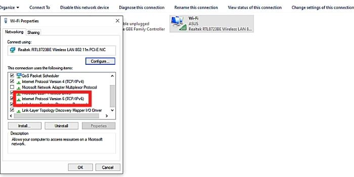 windows-10-dns-server-not-responding