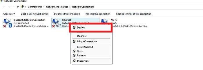 windows-local-dns-not-resolving