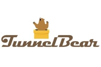 TunnelBear www.couponswebdeal.com