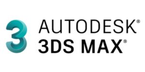3ds max promo code
