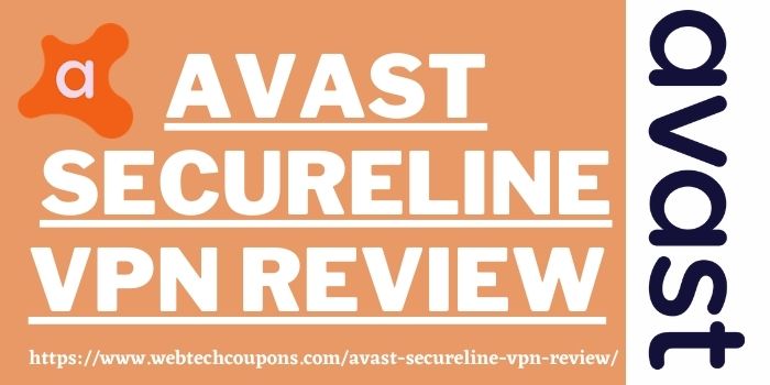 Avast SecureLine VPN Reviews