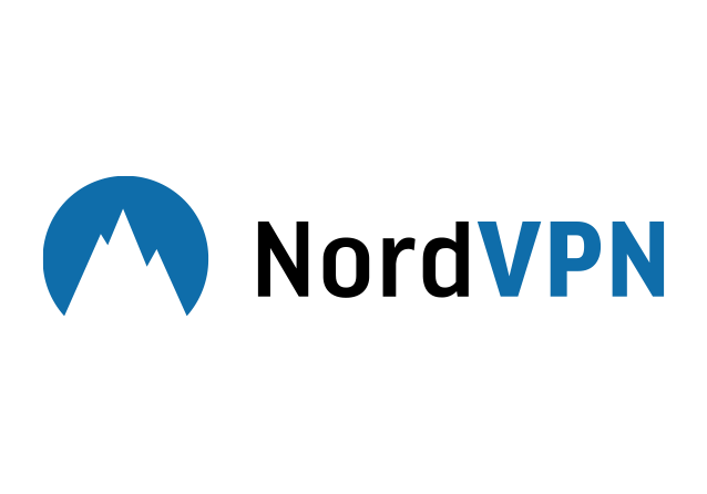 NordVPN_logo