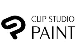 Clip Studio Paint Coupon Code screenshot